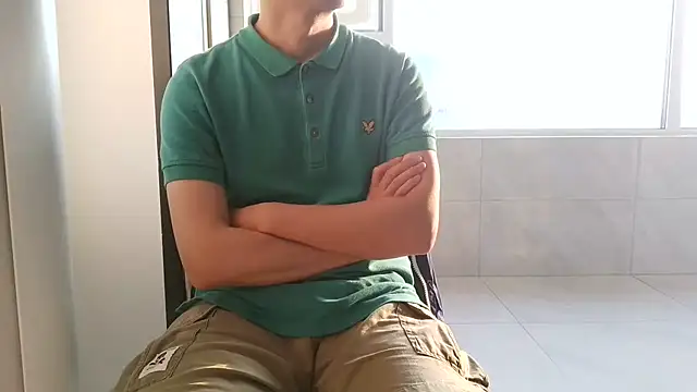 nole_china7 live sex cam