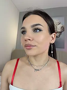 BiancaKennedy