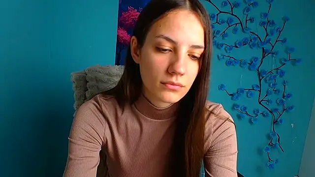 Dana_Joy_