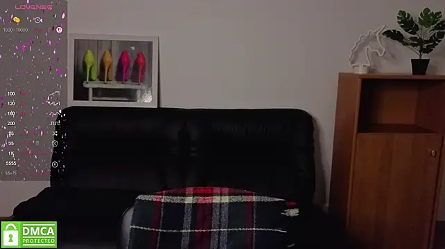 Alicia_love00