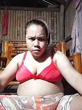 pinaychubbygirl