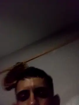 hotboy666274