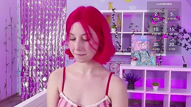 PinkiePae