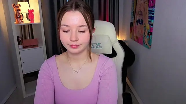 RileyBloomss