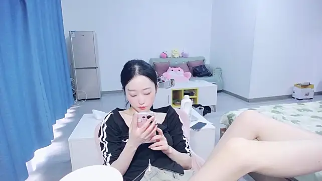 Mist_Muxiii520