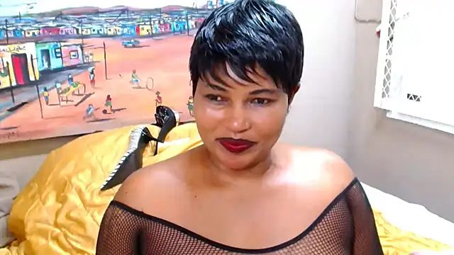 ChocolateCandyxxx