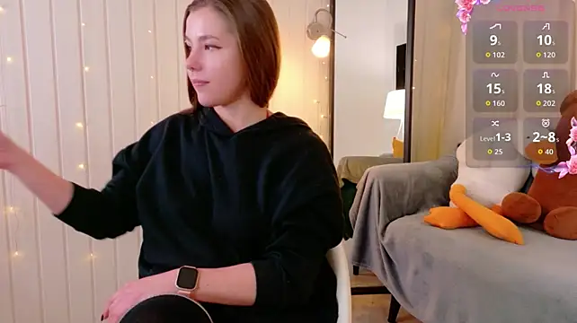 Mira_Falls