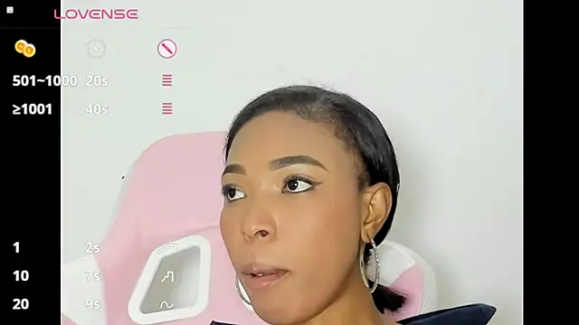 myblackdoope