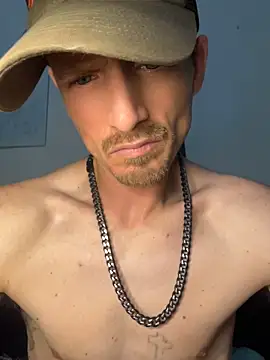KBONE36 live cam preview
