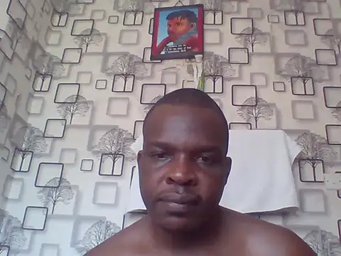 Chumba_001