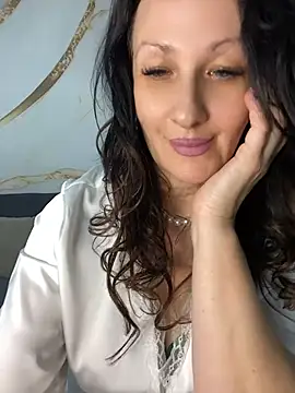 AnnaGrei