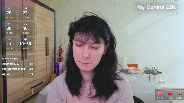 JulisSweet