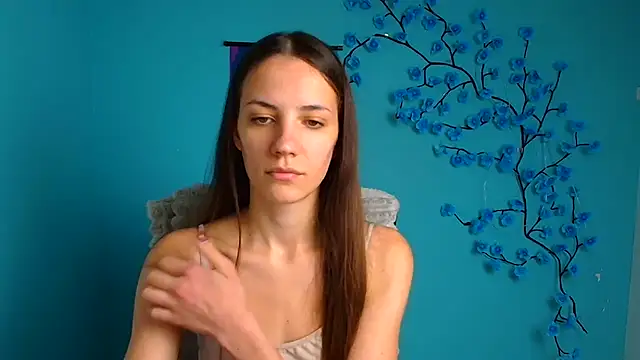 Dana_Joy_