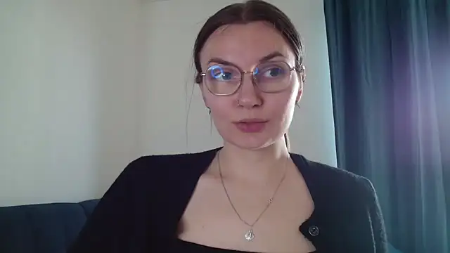 LooveELLYx