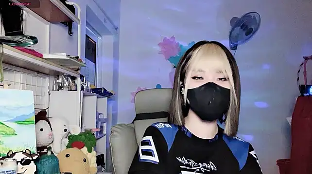 Tieu-May