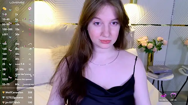 Elisabeth_Binder
