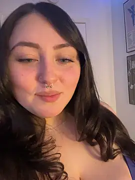 Evemeqt
