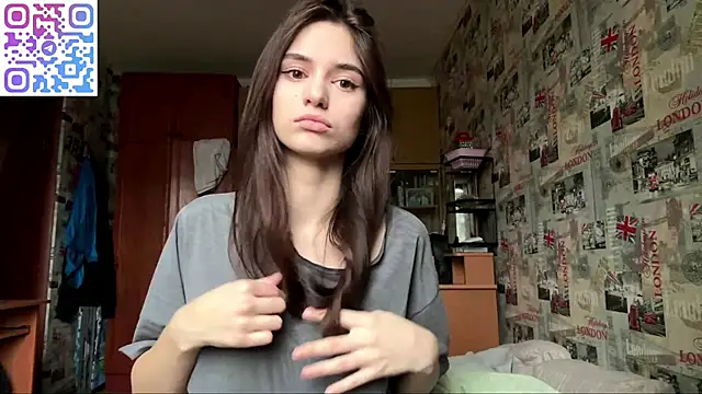 Barbie_ee