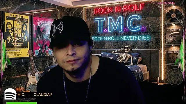 chino_roz