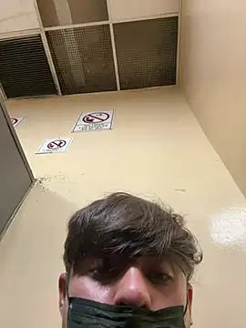 Zenmaster3_z live sex cam