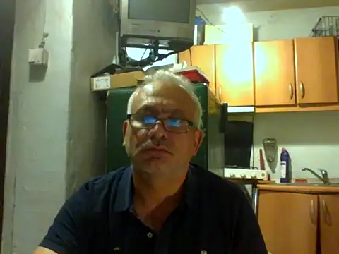 sexy_tom787817
