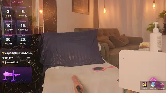 sweet_kamil live sex cam