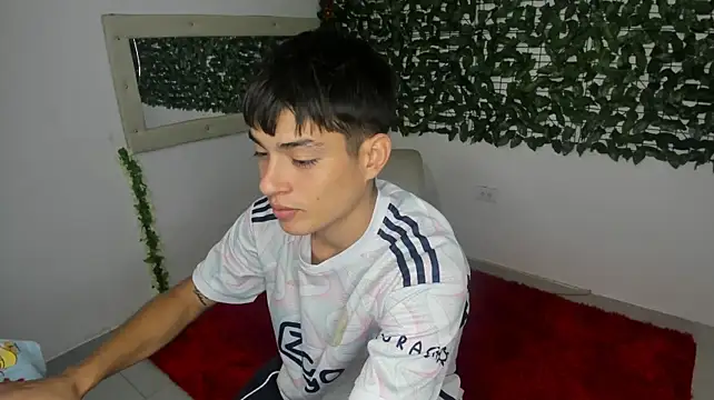 The_beby_guy