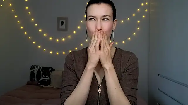AliciaNewell