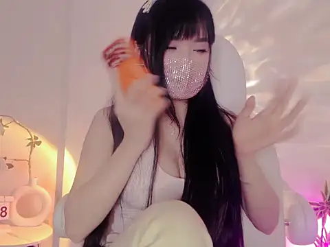 Janise_love
