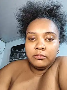 Evelyn_A webcam stripchat model stream image