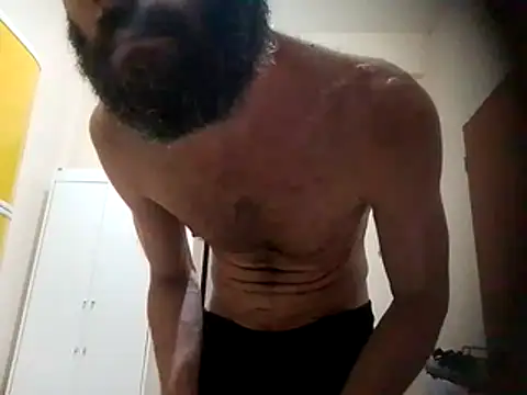 maneirinho25 webcam stripchat model stream image