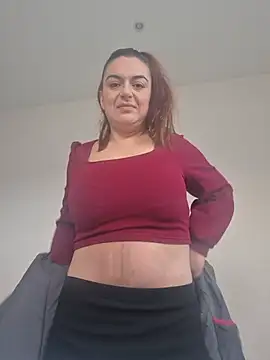 MissSubmission webcam stripchat model stream image