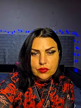 kataleya94