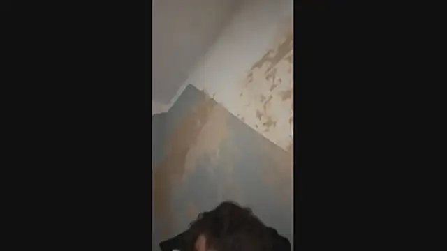 VersGuy7