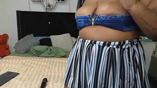 charlotte_077