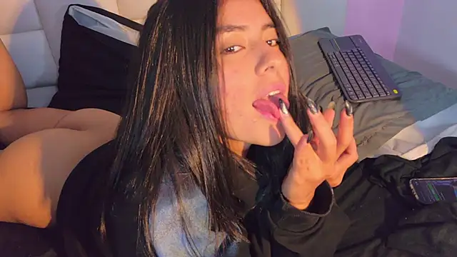 Antonella_Fontanna