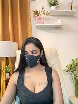 its_ur_flora