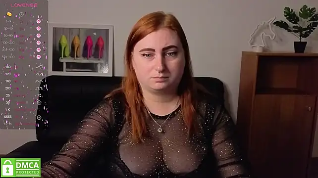 Alicia_love00