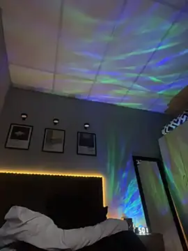 Leo_Savage_