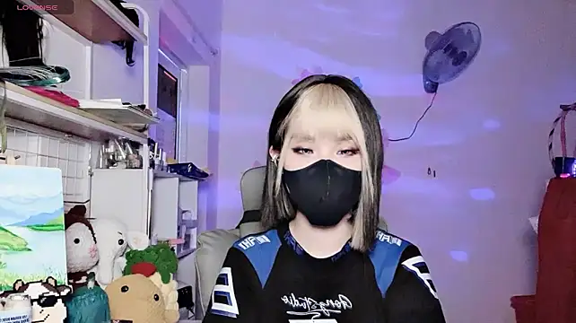 Tieu-May