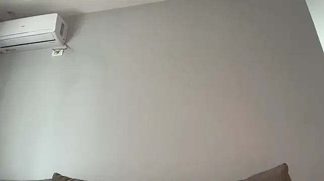 tomasdickpick