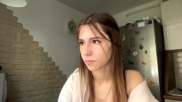 ZaraGuyette