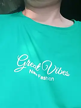 Lily_sexxy4233