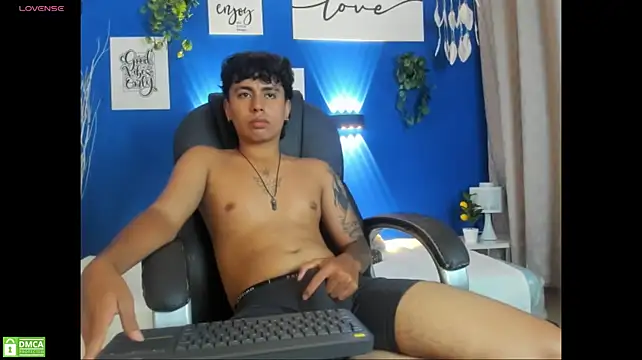 Jonnie-rodriguez
