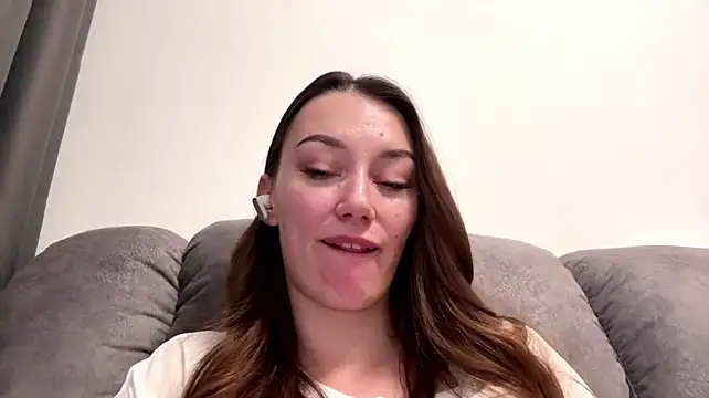NoreenStokely