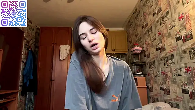 Barbie_ee