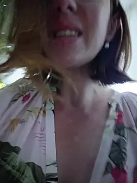 TopsyWilde
