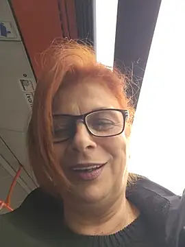 GiselleFox