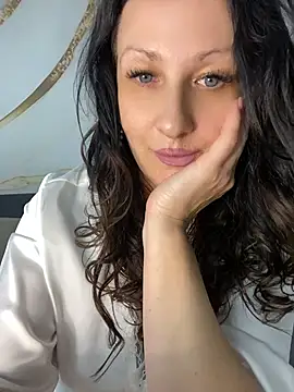 AnnaGrei