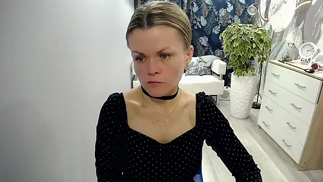 wild_temptation_